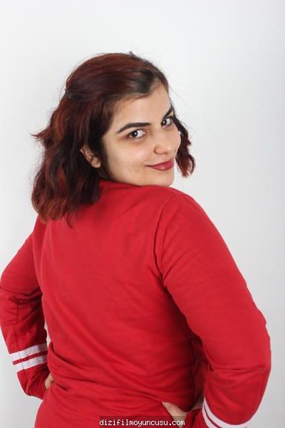 Bursa Cast Ajans Havva 136994