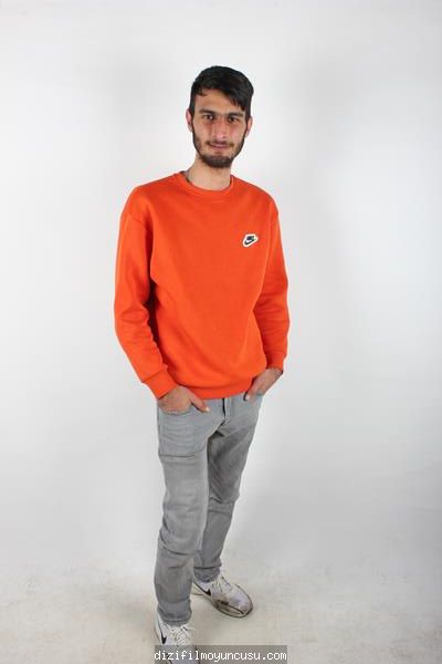 Manisa Cast Ajans Hıdır 136963