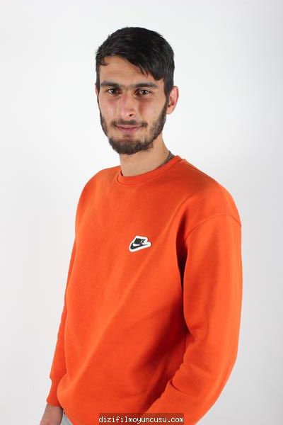 Manisa Cast Ajans Hıdır 136964