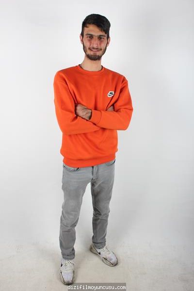 Manisa Cast Ajans Hıdır 136965