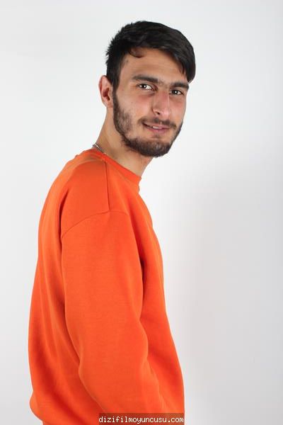 Manisa Cast Ajans Hıdır 136966