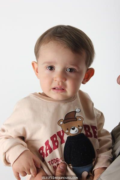 Bursa Cast Ajans Mehmet 136972