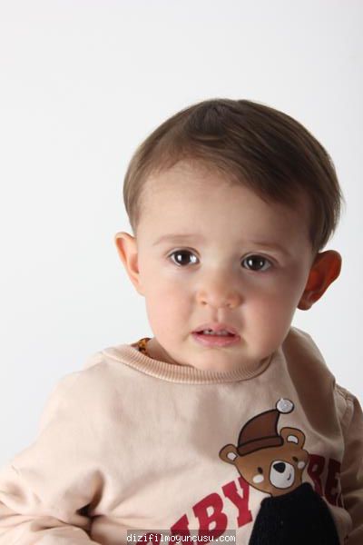 Bursa Cast Ajans Mehmet 136973