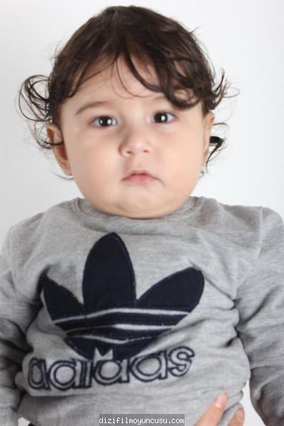 Bursa Cast Ajans Oğuz 137027
