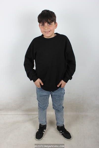 Bursa Cast Ajans Ruslan 137015