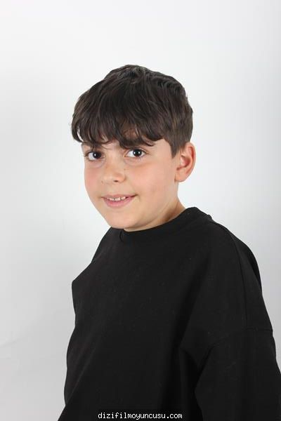 Bursa Cast Ajans Ruslan 137016