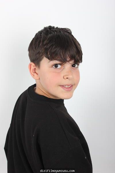 Bursa Cast Ajans Ruslan 137018