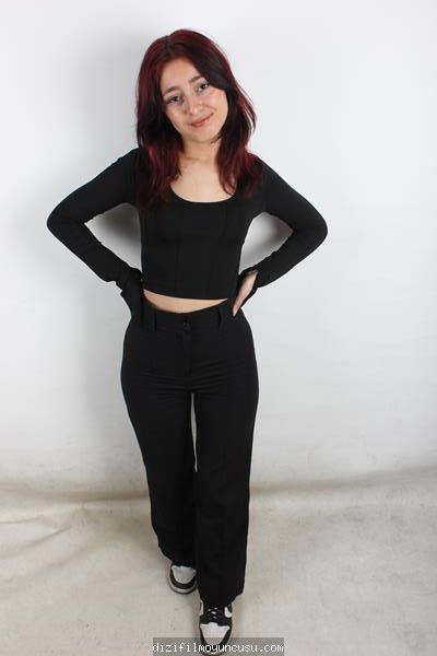 Bursa Cast Ajans Selcan 136995