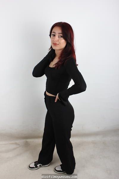 Bursa Cast Ajans Selcan 136996