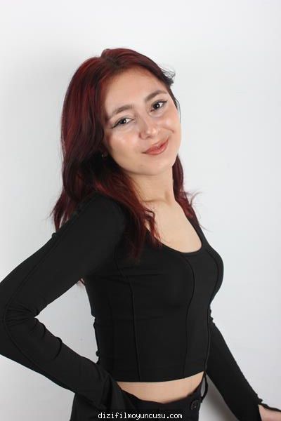 Bursa Cast Ajans Selcan 136997