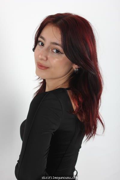 Bursa Cast Ajans Selcan 136998