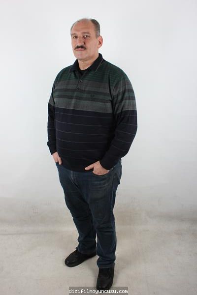 Bursa Cast Ajans Veysel 137039
