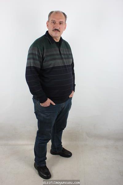 Bursa Cast Ajans Veysel 137040