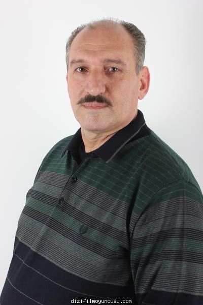Bursa Cast Ajans Veysel 137041