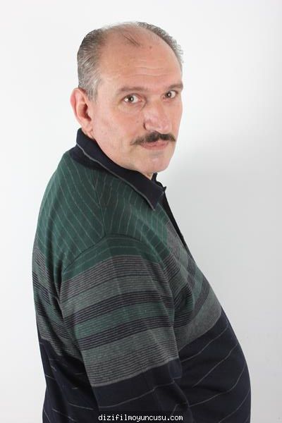 Bursa Cast Ajans Veysel 137042