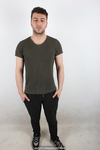 Bursa Cast Ajans Yalçın 136967
