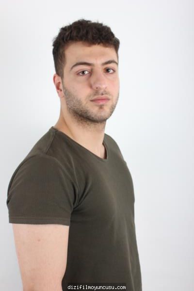 Bursa Cast Ajans Yalçın 136969