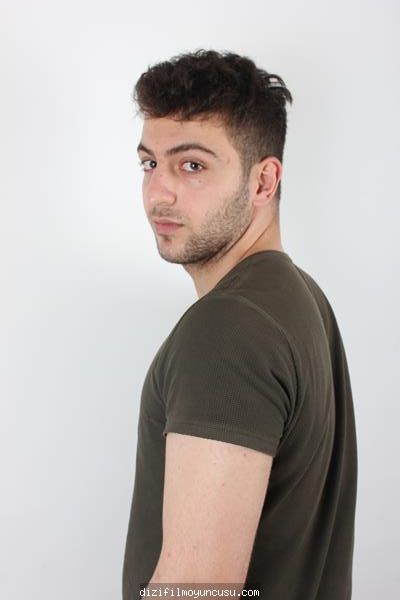Bursa Cast Ajans Yalçın 136970