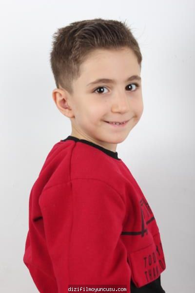 Bursa Cast Ajans Yusuf 137005