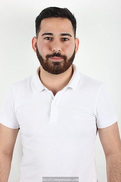 Erkek Oyuncular Adayımız Zafer