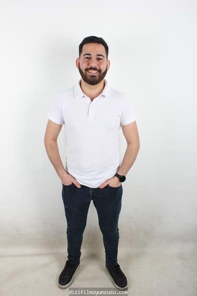 Bursa Cast Ajans Zafer 136999