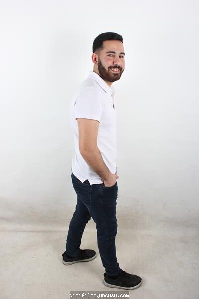 Bursa Cast Ajans Zafer 137000