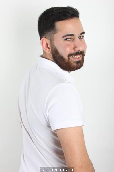 Bursa Cast Ajans Zafer 137001