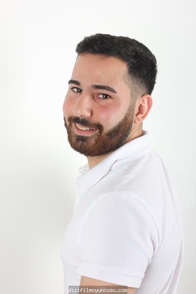 Bursa Cast Ajans Zafer 137002