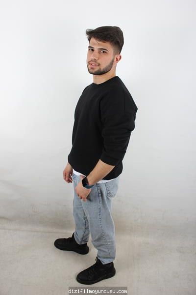 Kocaeli Cast Ajans Ali 137093