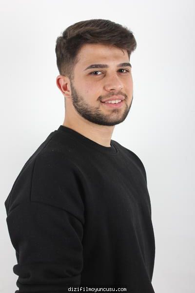 Kocaeli Cast Ajans Ali 137094
