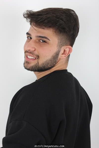 Kocaeli Cast Ajans Ali 137095