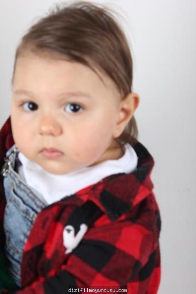 Bursa Cast Ajans Asil 137077