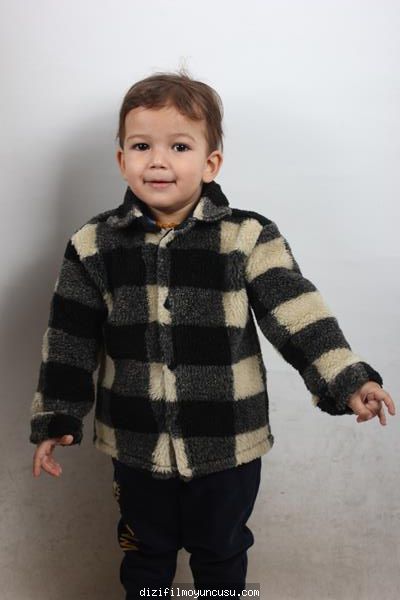 Bursa Cast Ajans Asil 137097