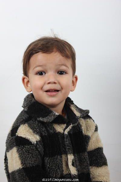 Bursa Cast Ajans Asil 137100