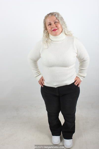 Konya Cast Ajans Ayşe 137117