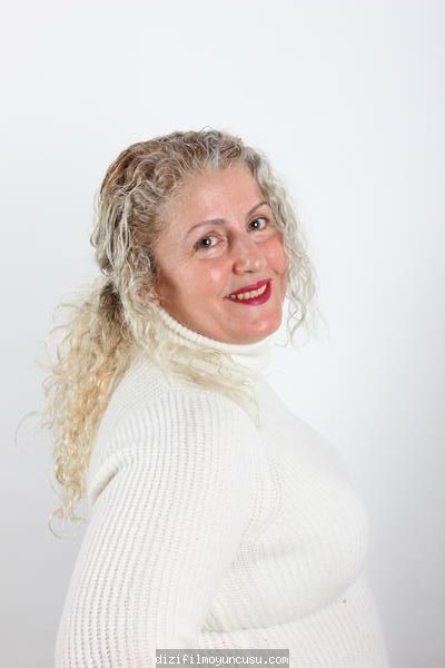 Konya Cast Ajans Ayşe 137120