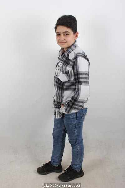 Konya Cast Ajans Berat 137169