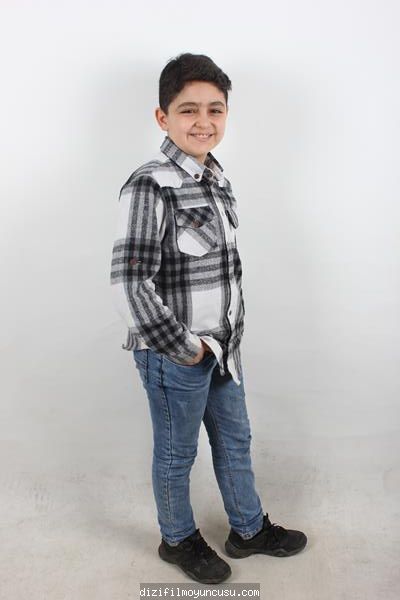 Konya Cast Ajans Berat 137170