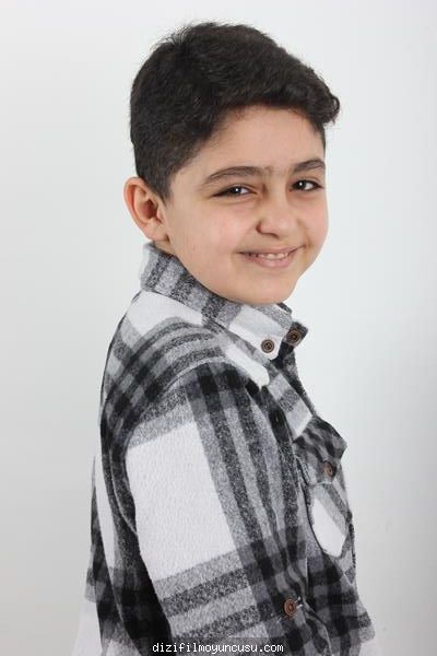 Konya Cast Ajans Berat 137171