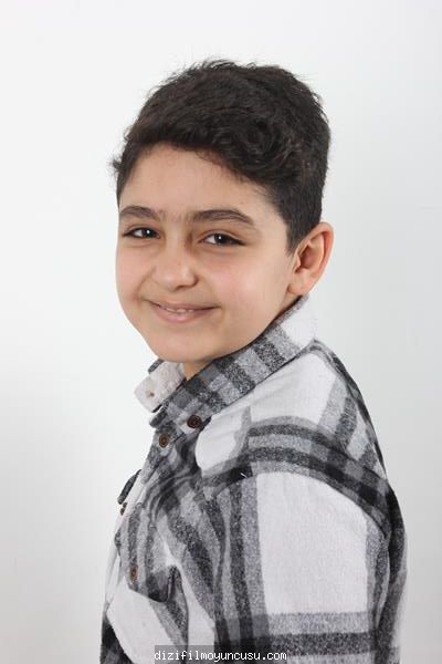 Konya Cast Ajans Berat 137172