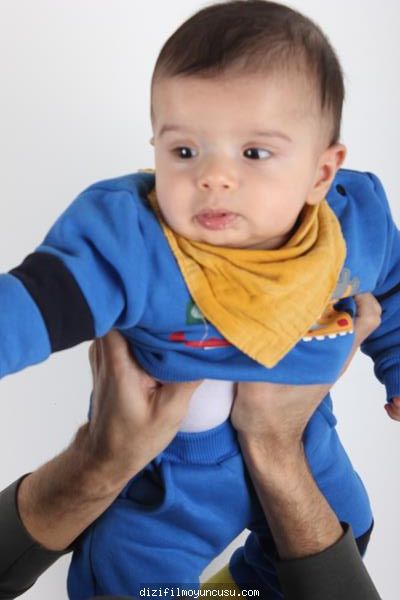 Bursa Cast Ajans Deniz 137055
