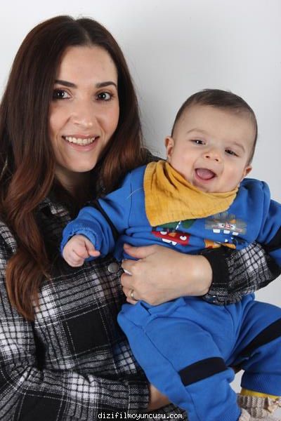 Bursa Cast Ajans Deniz 137058