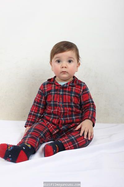 Bursa Cast Ajans Efe 137044