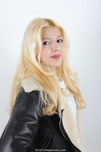Konya Cast Ajans Elif 137115