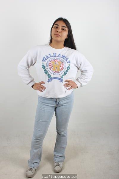 Konya Cast Ajans Emine 137149