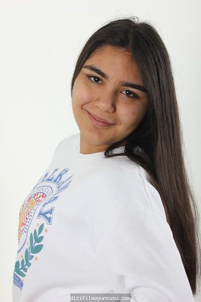 Konya Cast Ajans Emine 137151