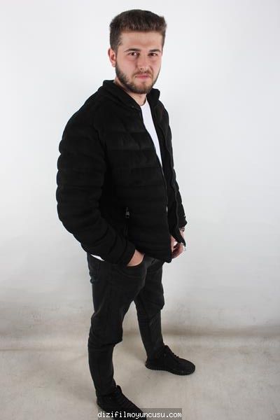 Bursa Cast Ajans Enes 137047