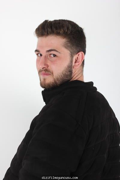 Bursa Cast Ajans Enes 137048