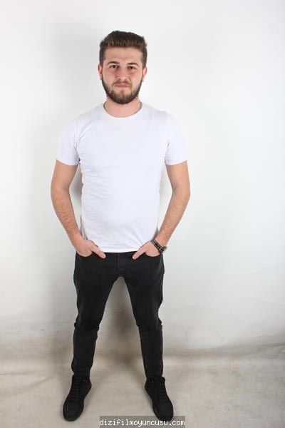 Bursa Cast Ajans Enes 137049