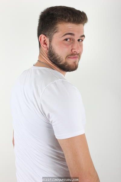 Bursa Cast Ajans Enes 137050